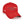 Load image into Gallery viewer, Vandyke - Sports Cap Personalised
