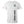 Load image into Gallery viewer, Mick Huglin - Tee Personalised

