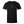 Load image into Gallery viewer, United Syndications Tee - Personalised
