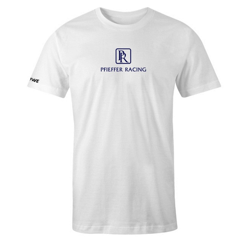 Pfieffer  - Tee