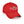 Load image into Gallery viewer, Joseph Jones Racing - Sports Cap
