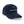 Load image into Gallery viewer, Swettenham Stud Sports Cap - Personalised
