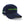 Load image into Gallery viewer, Eden - Sports Cap Personalised
