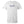Load image into Gallery viewer, Werribee - Tee
