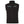 Load image into Gallery viewer, Flying Start - Soft Shell Vest Personalised
