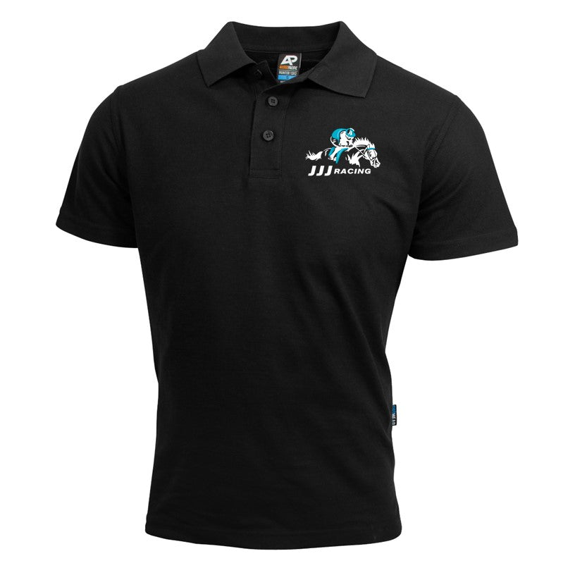 JJJ Racing - Polo