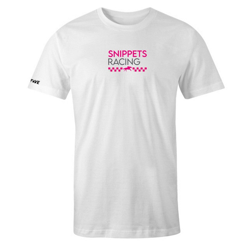 Snippets - Tee