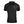 Load image into Gallery viewer, RG Racing - Polo
