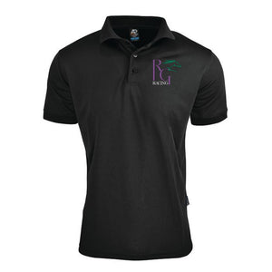 RG Racing - Polo