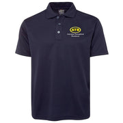 ATB Polo
