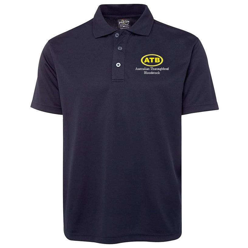 ATB Polo