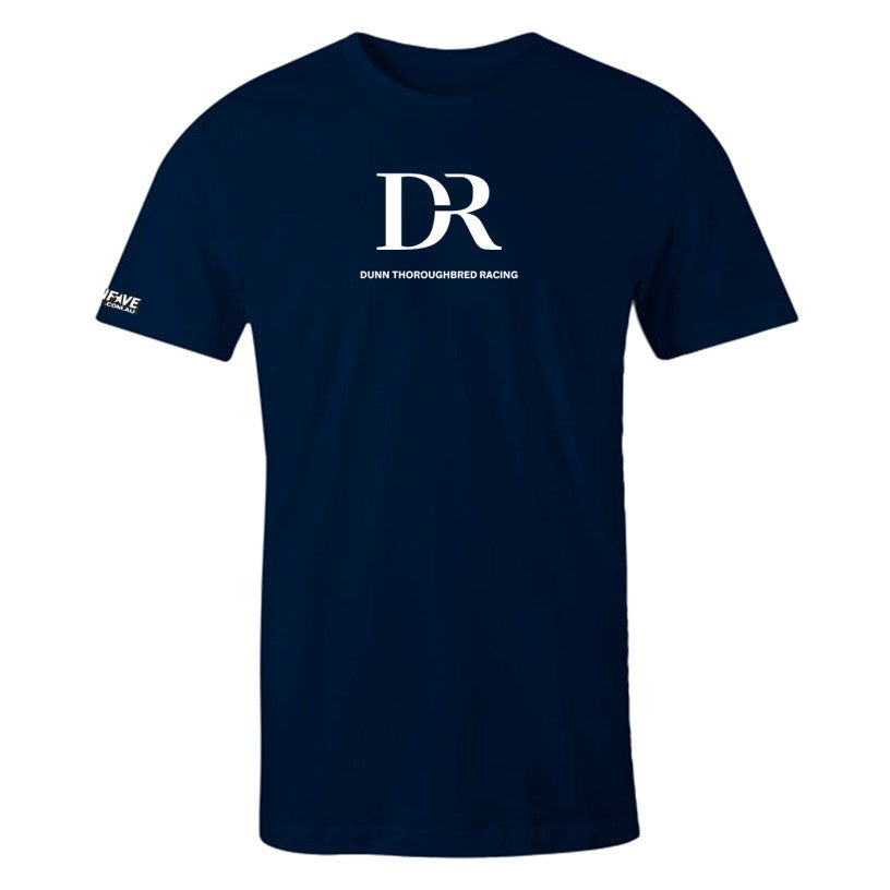 Dlyan Dunn - Tee