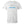 Load image into Gallery viewer, Cameron Crockett - Tee Personalised
