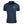 Load image into Gallery viewer, Domain - Polo
