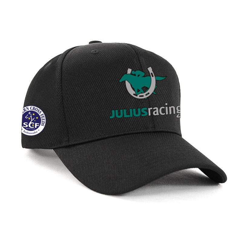 Julius - Sports Cap
