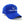 Load image into Gallery viewer, Esprit Racing Sports Cap - Personalised
