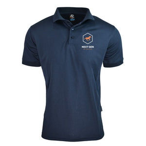 Next Gen - Polo