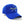 Load image into Gallery viewer, Sam Kavanagh - Sports Cap
