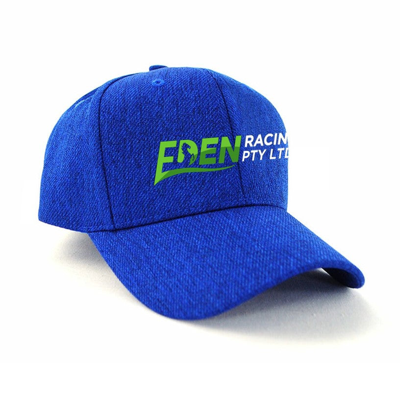 Eden - Sports Cap