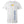 Load image into Gallery viewer, First Light - Tee Personalised

