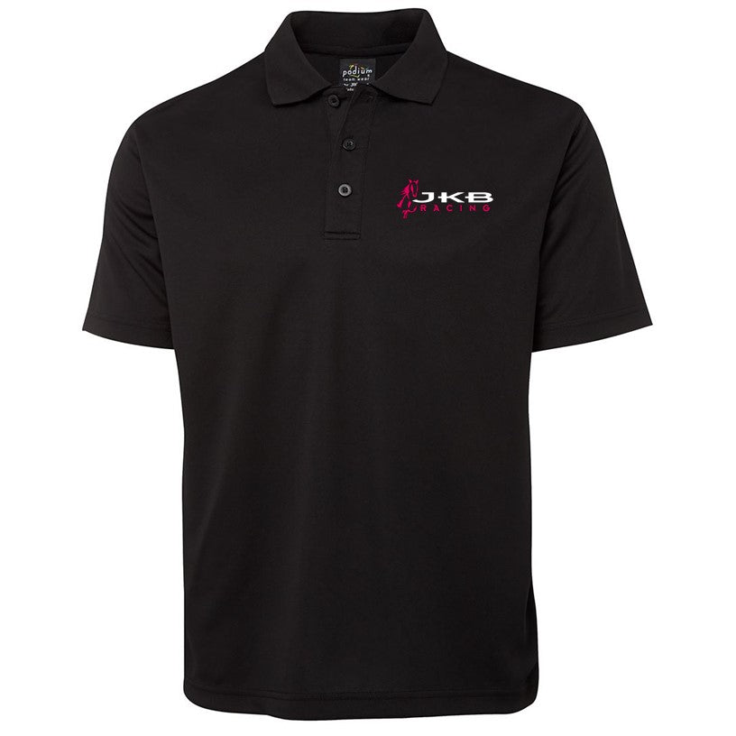 JKB - Polo