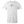 Load image into Gallery viewer, Highclere - Tee
