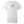 Load image into Gallery viewer, Moloney - Tee
