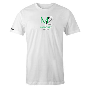 Moloney - Tee