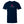 Load image into Gallery viewer, Jolly Tee
