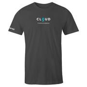 Cloud9 - Tee