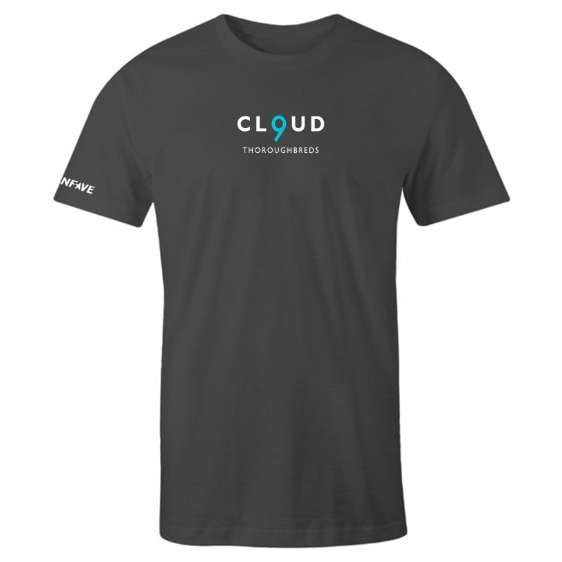 Cloud9 - Tee
