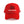 Load image into Gallery viewer, Clinton McDonald Racing Trucker Cap - Personalised
