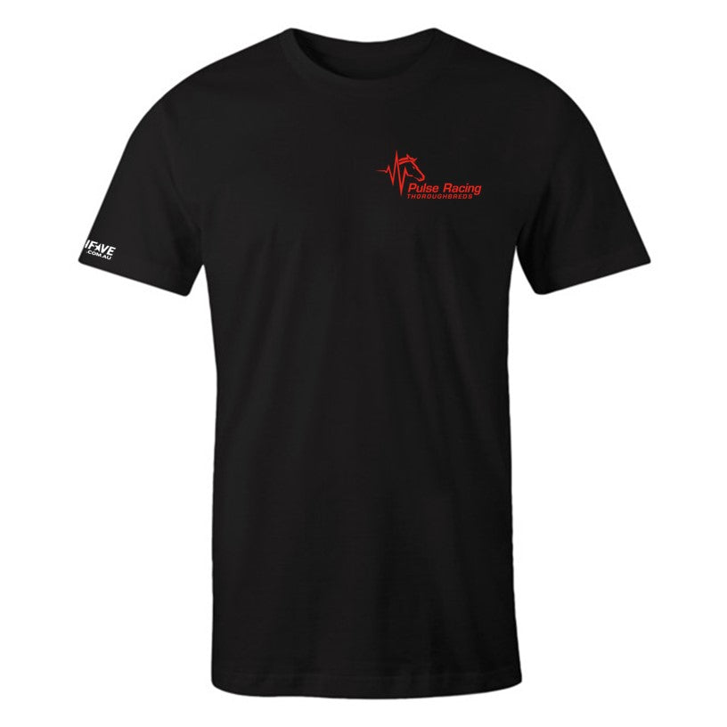 Pulse - Tee