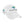 Load image into Gallery viewer, Swettenham Stud Sports Cap - Personalised
