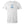 Load image into Gallery viewer, Price Racing  - Tee
