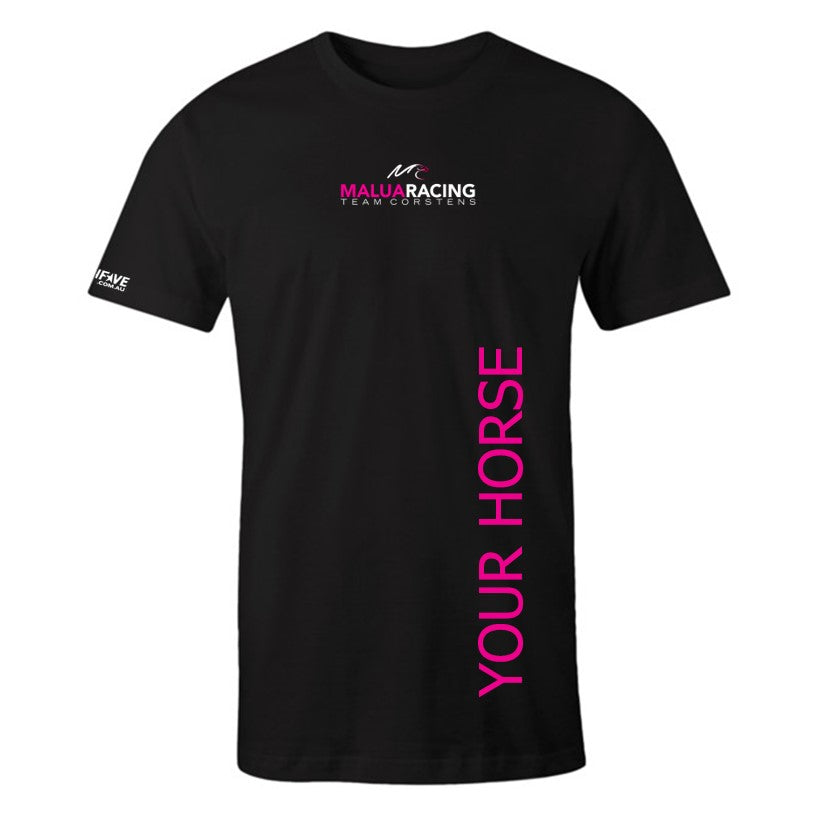 Malua Tee - Personalised