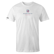 Dabernig - Tee