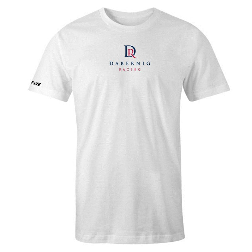 Dabernig - Tee