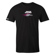 Wilde - Tee