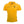 Load image into Gallery viewer, Garry Lefoe - Polo Personalised
