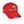 Load image into Gallery viewer, Joseph Jones Racing Sports Cap - Personalised
