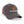 Load image into Gallery viewer, Adrenaline - Sports Cap Personalised
