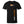Load image into Gallery viewer, Chris Bieg Racing - Tee Personalised
