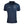 Load image into Gallery viewer, Next Gen - Polo Personalised
