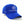 Load image into Gallery viewer, Damien Lane - Sports Cap Personalised
