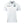 Load image into Gallery viewer, Mick Huglin - Polo Personalised
