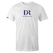 Dlyan Dunn - Tee