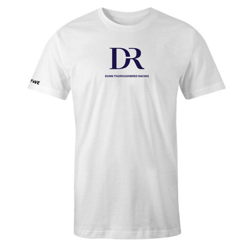 Dlyan Dunn - Tee
