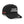 Load image into Gallery viewer, Greg Eurell Sports Cap - Personalised
