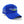 Load image into Gallery viewer, Kearney - Sports Cap Personalised
